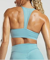 light support sports bra